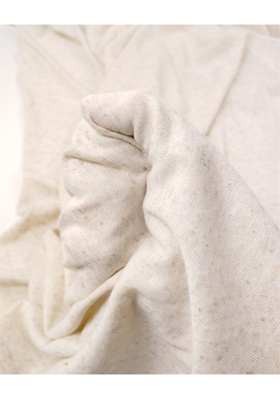Krem Bej Kırçıllı Renkte Dolgun Yumuşak Penye Triko Arası Örme Kumaş Tişörtlük & Elbiselik 180x235cm-12662 Krem,bej Krem Bej Kırçıllı Renkte Dolgun Yumuşak Penye Triko Arası Örme Kumaş Tişörtlük & Elbiselik 180x235cm-12662 Krem,bej