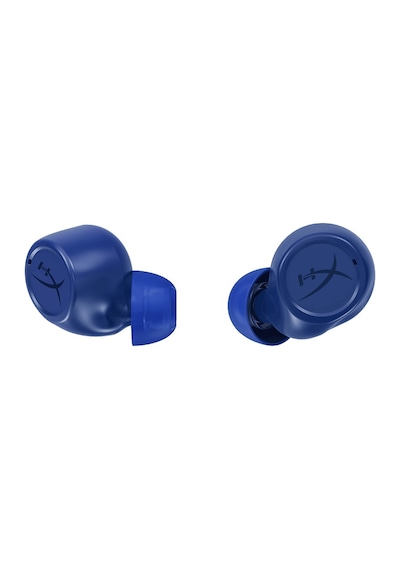Hyperx Cirro Buds Pro True Wireless Earbuds Bluetooth Kulak İçi Kulaklık