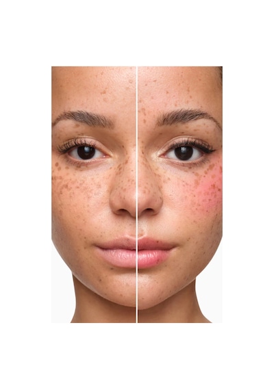 Wonderskin Phlush Ph Aktif Allık Çubuğu Besleyici Krem Tonlama Allıklar