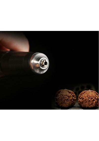 35000 Devir Freeze Motor Gri