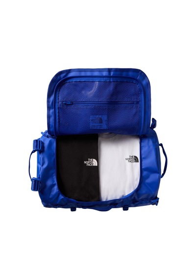 The North Face Base Camp Duffel - S Çanta Nf0a52stcz61 Mavi