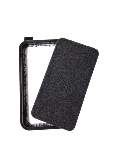 Magic Bags Arnica Tesla Et14310 Uyumlu Süpürge Hepa Filtre Seti Genel