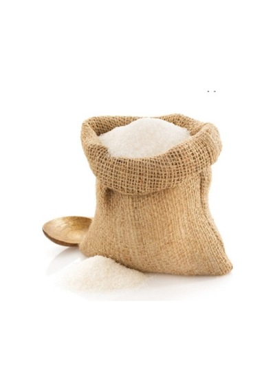1kg Küp Şeker - 4 Adet