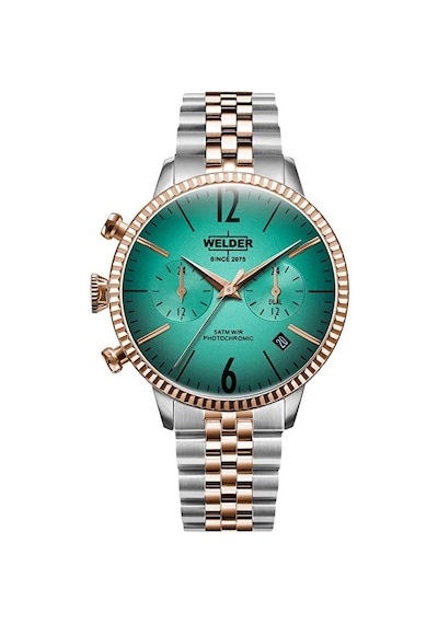 Welder Moody  WWRC655 Kadın Kol Saati