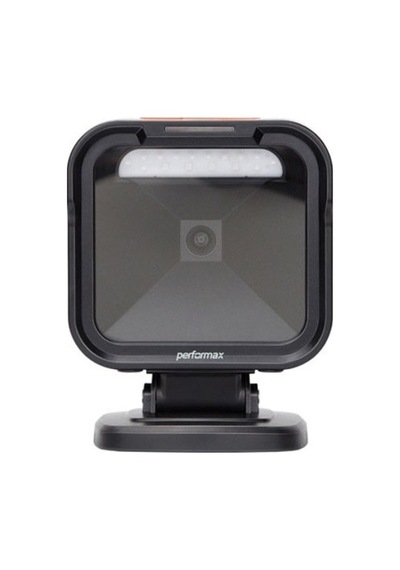 Performax Pr-X1000 2D Masaüstü Barkod Okuyucu Usb