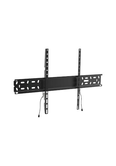 Isy Iwb-1007 Tr Tv Wb40-75 600x400fıx Askı Aparatı