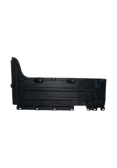 Bmw X3:f25 X4:f26 Taban Alt Muhafaza Sağ - - B A51757213672
