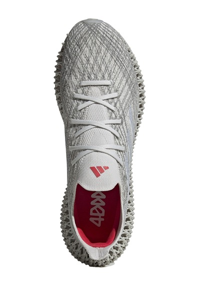 Adidas 4dfwd X Strung Erkek Gri Koşu Ayakkabısı Id1419 Adidas 4dfwd X Strung Erkek Gri Koşu Ayakkabısı Id1419