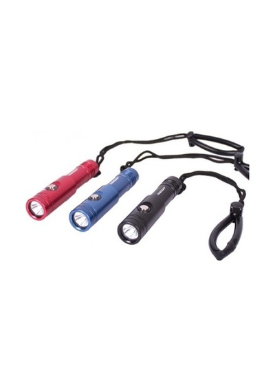 Procean Fener Prolight 1000 Lümen 001