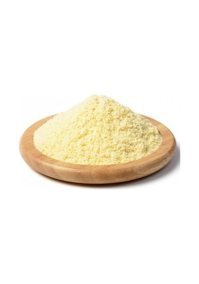 Mısır Unu 500 G