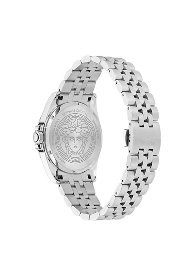 Versace Vrscve9h01124 Anteo Kadın/erkek Kol Saati