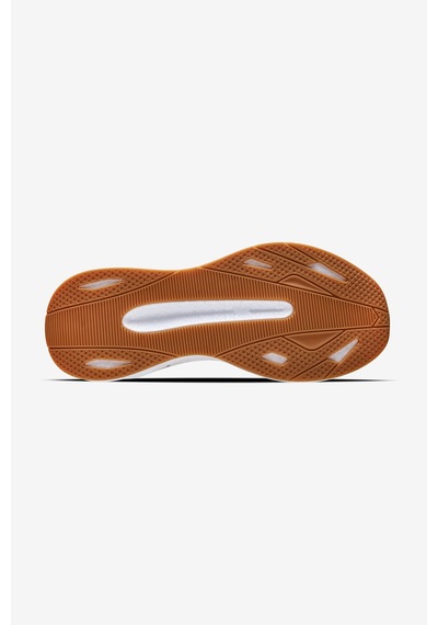 Lescon Tigan 4 A-shock Foam Erkek Spor Ayakkabı Sarı