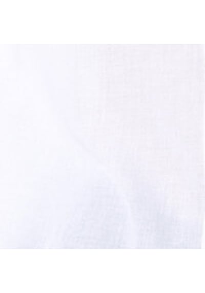 Colin's Colins Beyaz Kadın Gömlek U.kol Cl1068235 Q1.v1 Wht Beyaz