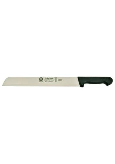 61635 - Sürmene Kaşar Ve Kurma Bıçağı 35 Cm