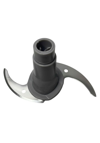 Fakir Versa - Twister - Vienta - Sms 410 Blender İçin Bıçak