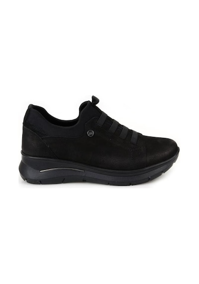 Pierre Cardin Pisagor Ps-061 Kadın Hakiki Deri Ortopedik Casual Ayakkabı - Pisagor Ps-061 Kadın Hakiki Deri Ortopedik Casual Ayakkabı Pierre Cardin Pisagor Ps-061 Kadın Hakiki Deri Ortopedik Casual Ayakkabı - Pisagor Ps-061 Kadın Hakiki Deri Ortopedik Casual Ayakkabı