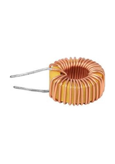 3726 33UH 0.5mm Choke Bobin