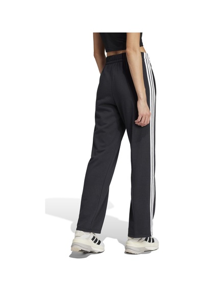 Adidas W 3s Ft Oh Pt Kadın Eşofman Altı Jw7182 Jw7182 Siy Siyah