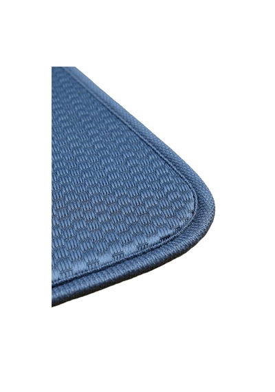 Bulaşık Matı,bulaşık Kurutma Örtüsü,kurulama Bezi,tezgah Üstü Bulaşıklık 36x 45 Cm Plastik Gri Diğer