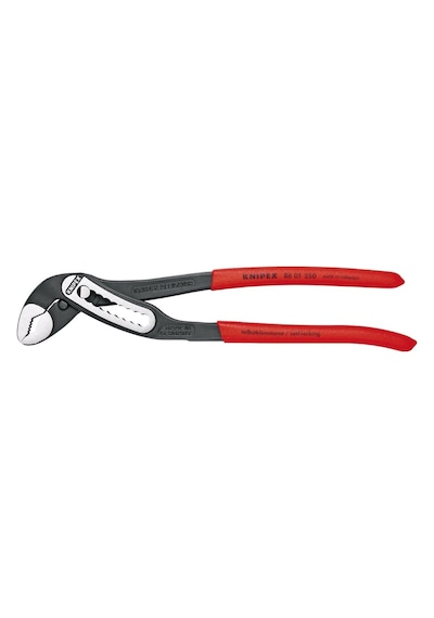 Knıpex 88 01 250 Ayarlı Fort Pense 250 Mm