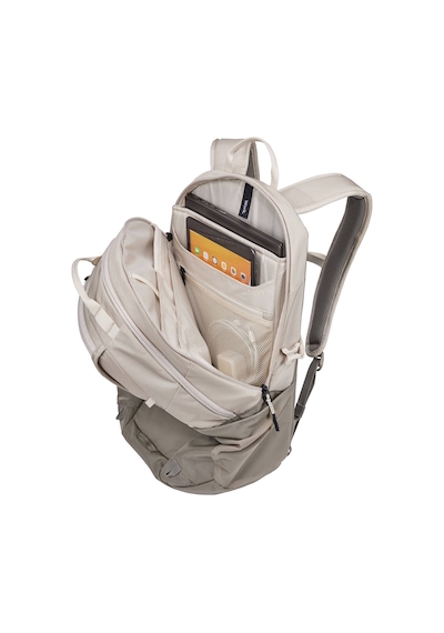 Thule  Enroute 26L Pelican-Vetiver Notebook Sırt Çantası