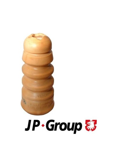 Jp Group 1152602300 Amortisör Lastiği Arka Vw Passat A6 Superb