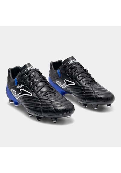 Joma Acus2601fg Aguila Cup Fg Erkek Krampon Çok Renkli