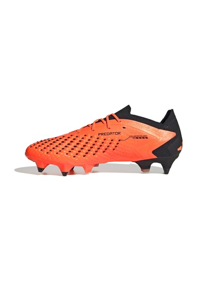 Adidas Predatör Accuracy.1 L Sg Erkek Islak / Yumuşak Çim Zemin K 001