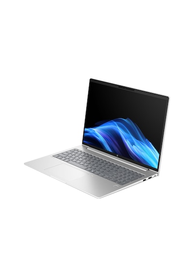 HP ProBook 4 G11 CV0E7AT012 R5-220 16 GB 512 GB SSD 16" W11P Dizüstü Bilgisayar
