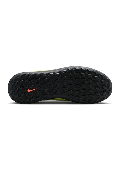 Nike Nıke Jr Mercurıal Vapor 16 Club Tf Çocuk Halı Saha Ayakkabısı Fq8287 Fq8287 300
