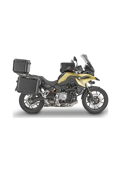 Bmw F750gs 18 23 / F800gs 24 26 / F850gs 18 23 Koruma Demiri Givi Tn5129