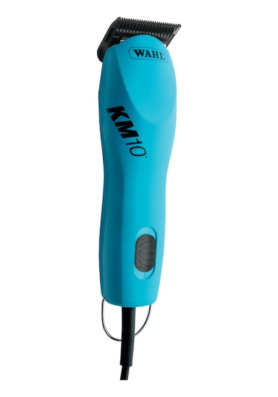 Wahl Profesyonel Pet Tüy Kesme Makinesi Km10 / 1261-0470