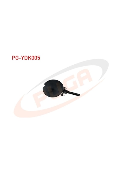 R19 1988-2001 Yakıt Depo Kapağı Dış 7702253026 7702247766