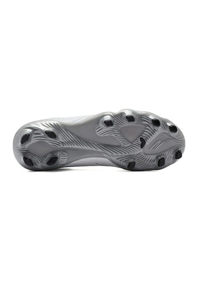 Skechers Skechers Jr Youth Fg Çocuk Çim Zemin Kramponu 252060l-wsl Beyaz Renkli