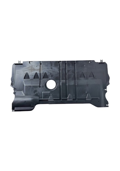 Mazda 3 Orta Karter Muhafaza 2005-2009 Bp4k-56-111
