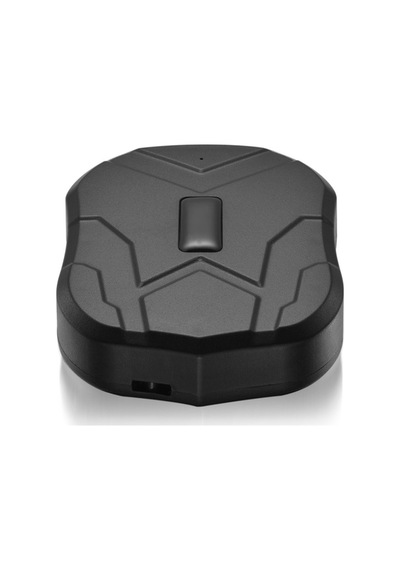 Profesyonel Yeni 4g Araç Motosiklet Gps Takip Cihazı Uzun Batarya Ömrü Canlı Anlık Takip Cihazı