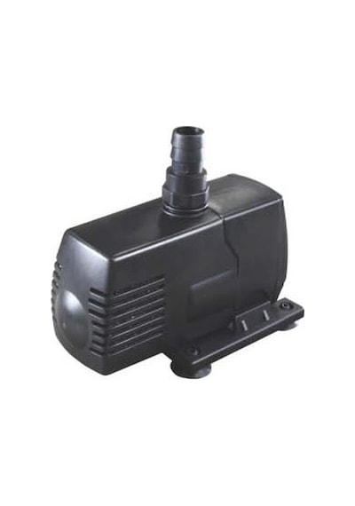 Resun Devirdaym Motoru 1000 L/H