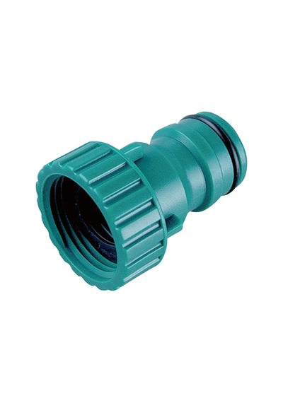 55176 Profi Musluk Bağlantısı 1"