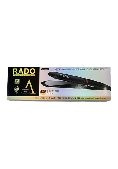 - Shopgpt - - 440 - Rado Rd-446