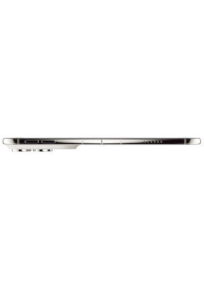 Apple iPhone Duo 512 GB (Apple Türkiye Garantili)