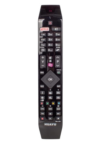 Huayu Rm-l1560 Vestel Universal Tv Kumanda