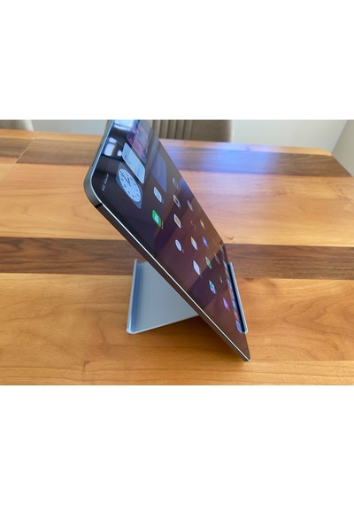 Apple Uyumlu iPad, Tablet Telefon Tutucu Stand