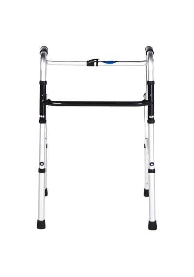 Kademeli Alüminyum Walker Ky962l