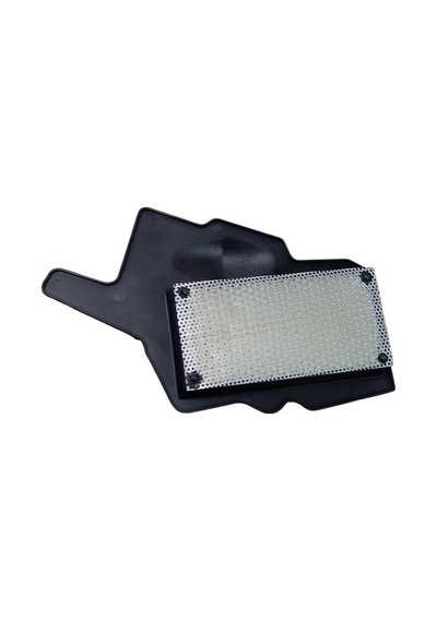Hava Filtre Tvs Raider 125