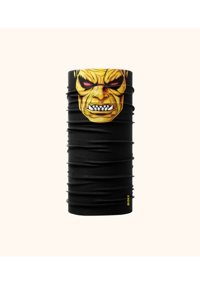 BandanaX The Demon Bandana