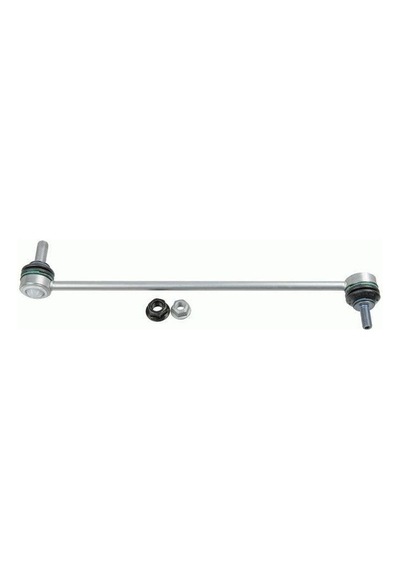 Z Rotu Ön Volvo S60 01 10 S80 98-06 V70 00 07 Xc70 97 07 Xc90 2002 2014 8634736-8672445-31201602-9200603-475184