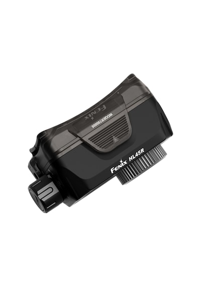 Fenix Hl45r 1000 Lümen Kafa Feneri