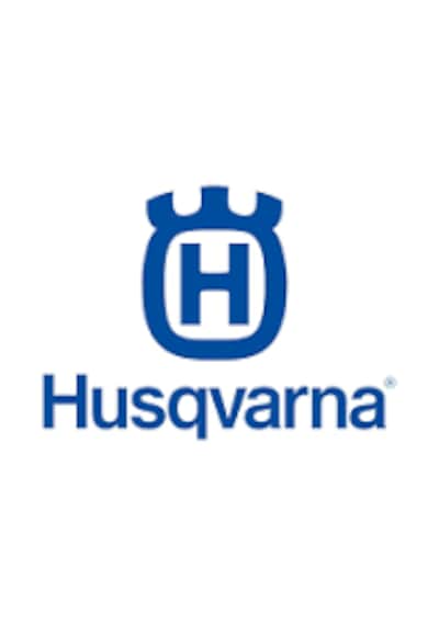 Oleo Mac Gsh 560 İçin 34 Diş Husqvarna Marka Köşeli Zincir C85