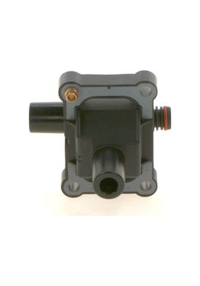 Mercedes E Serisi 210 E 200 2.0 1995-2000 Bosch Ateşleme Bobini