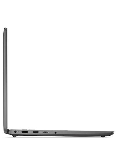 Dell Latitude 3550 XCTOL355015EMEA-VGA-V2 i7-1355U 16 GB 512 GB SSD MX570 15.6" Ubuntu Dizüstü Bilgisayar